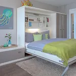 Ad2 77 Seaside 77