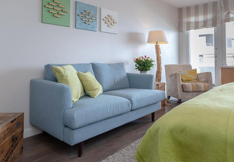 Ad2 77 Seaside 77 Westerland
