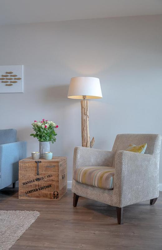 Apartment Ad2 77 Seaside 77 Westerland
