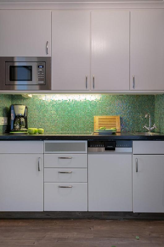 Ad2 77 Seaside 77 Apartment