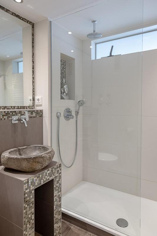 Apartment Ad2 77 Seaside 77 Westerland